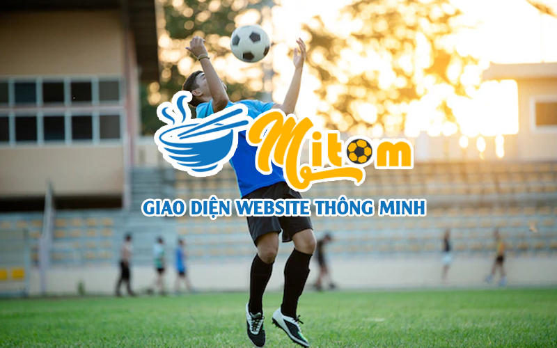 https://cdn.mitomtvo.cc/2022/08/giao-dien-website-thong-minh-de-dang-su-dung.jpg